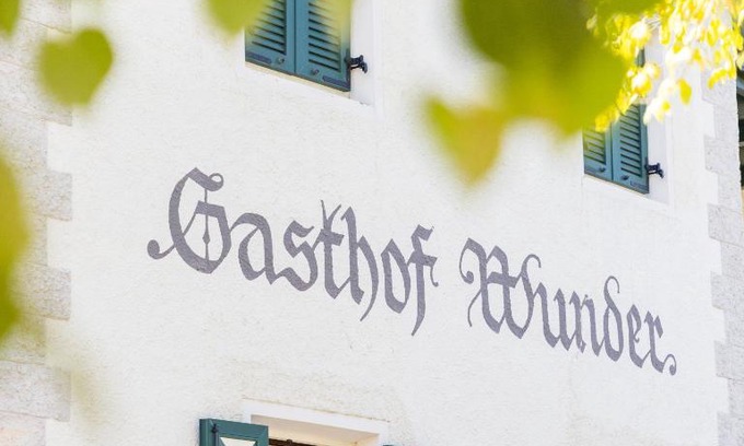 Renon Hotel | Gasthof Wunder
