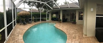 Gateway House | Gateway Golf Club - Ft Myers in Fort Myers
