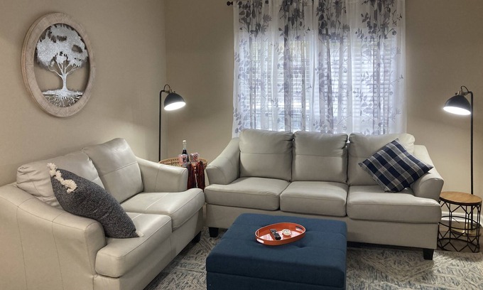 Auburn Condo | Gateway to Auburn: Book basketball, Spring Football, Grad and Camp War Eagle now