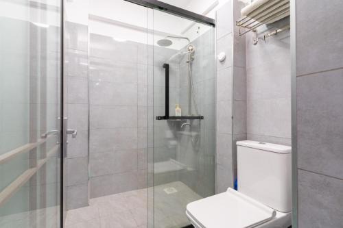 Kileleshwa Hotel | Gatundu Heights