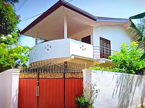 Mirissa House | Gayathri Guest Mirissa