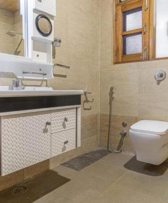 Kumarhatti Villa | gdAXFQWQ