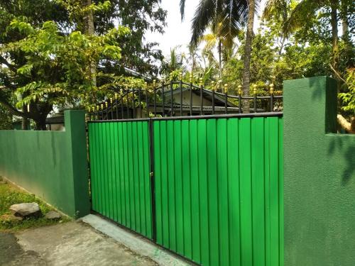 Koggala House | Gee HomeStay
