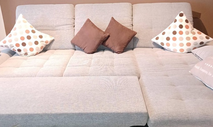 Riedlhutte Apartment | Gemühtliche Ferienwohnung mit Garten und Baklon