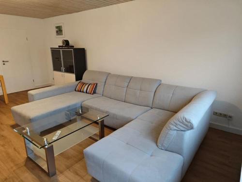 Heisingen House | Gemütliche Ferienwohnung