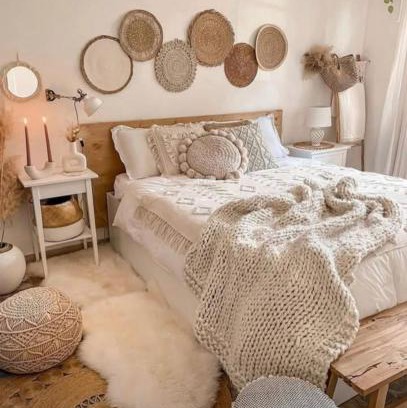 Fribourg Apartment | Gemütliche Wohnung Centre Ville