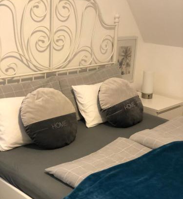 Neheim Apartment | Gemütliches Apartment in bester Lage in Neheim