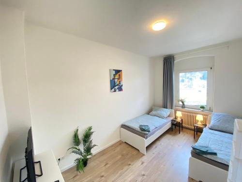 Remscheid Apartment | Gemütliches Apartment Remscheid