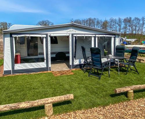 Belau House | George Glamper MOIN