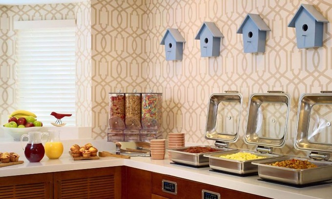 Monmouth Junction Resort | Get Ready for Blissful Getaway! w/Pool, Pets are Allowed, Near Potts Park