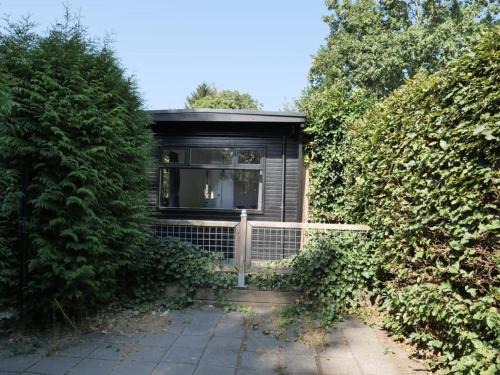 Baarle-Nassau Other | Gezellige Chalet met airco en vele faciliteiten!