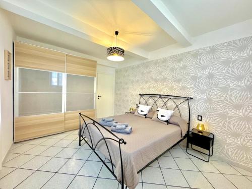 Castel Maggiore Apartment | GiHOME BOLOGNA