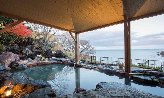 Otaru House | Ginrinsou