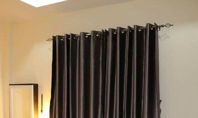 Pranburi Hotel | Ginza Pran Resort