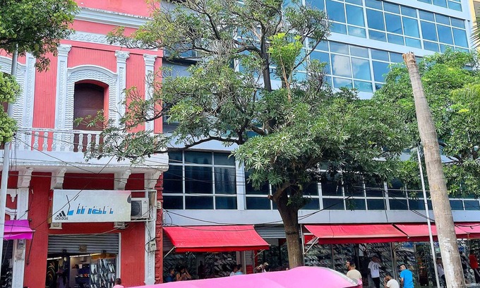 Centro Historico Hotel | GIO Hotel Manzur Barranquilla