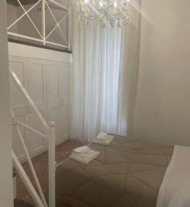 Santa Maria Capua Vetere Apartment | Gioia Apartments