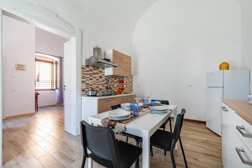 Adelfia Apartment | Giosue' Apartment Near Bari - Happy Rentals