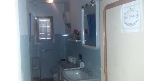 Palazzone Other | Giovanna 's House