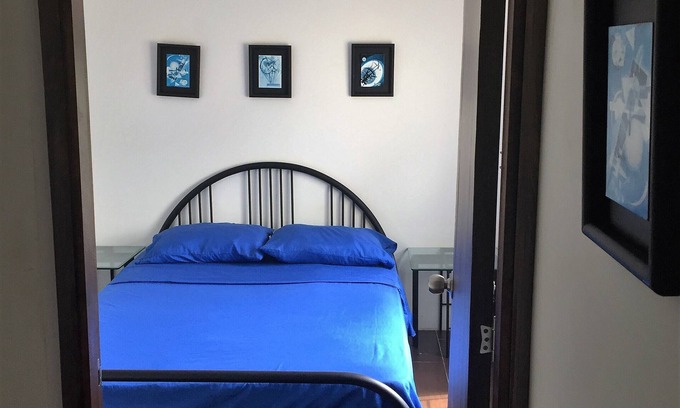 Girardot Condo | GIRARDOT MEJOR PRECIO PISCINA. 3 ALCOBAS