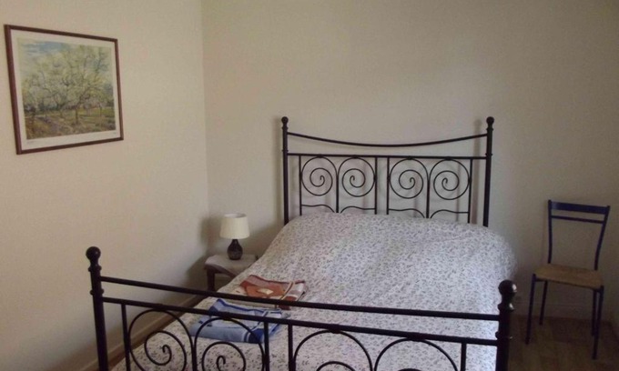 Dambach-la-Ville House | Gite Alize