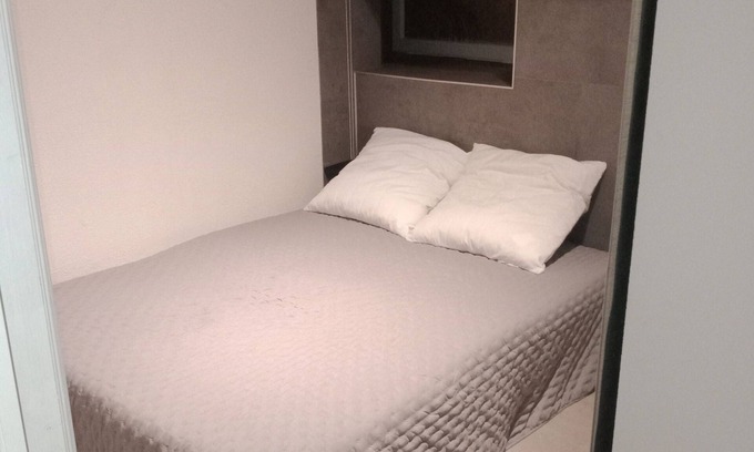 Caromb Apartment | Gite AU Pied DU Ventoux A Caromb