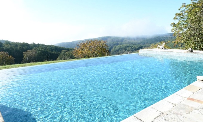 Beynac-et-Cazenac Cottage | Gite Beynac-et-Cazenac, 3 bedrooms, 6 persons