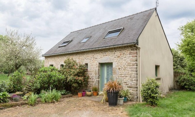 Grand-Champ Other | Gite Campagne - Grand-champ