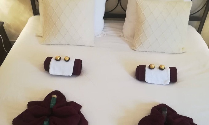 La Chapelle-sur-Loire House | Gîte for 6 people on the banks of the Loire!