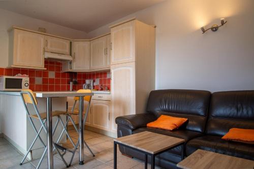 Pont-de-Montvert-Sud-Mont-Lozere House | Gite l'hermet