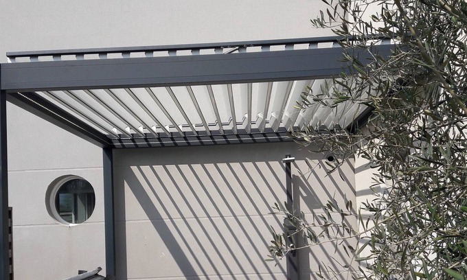 Roz-Landrieux House | Gite la cornillère house with spa, Mont Saint-Michel bay, Saint-Malo