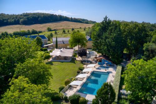 Jayac House | Gite Le Laurier - Proche Sarlat