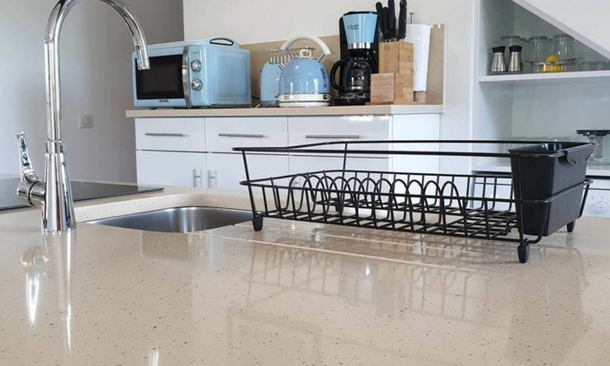 Les Breviaires Cottage | Gite Les Bréviaires, 3 bedrooms, 6 persons