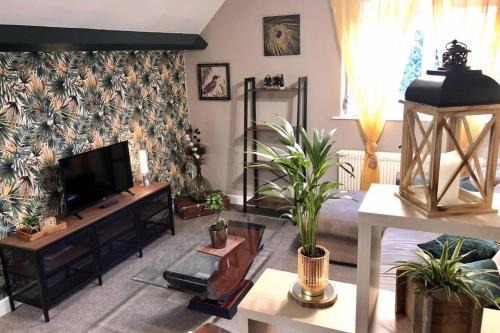 Etaples Apartment | Gite PIPIOU ETAPLES 2 à 4 Personnes