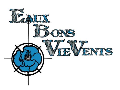 Lac-Bouchette Bed & Breakfast | Gite touristique eaux bons vievents