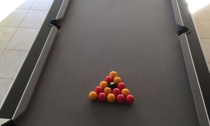 Locmaria-Grand-Champ Cottage | GITE VILLA 13 PEOPLE 10 min from Vannes