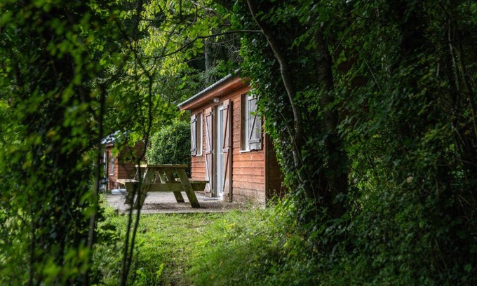 Colleville Other | Gites 4,6 personnes Fécamp Etretat