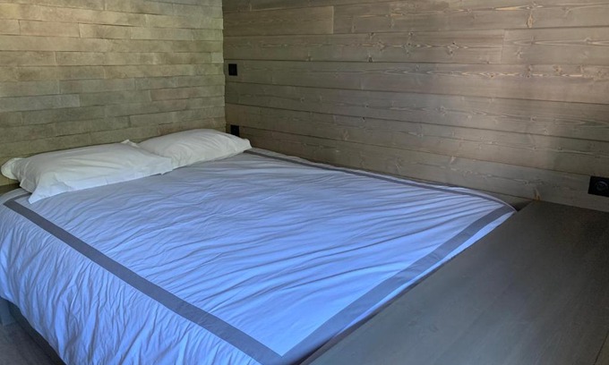 Saint-Etienne-les-Remiremont House | GITES SAINT ROMARY