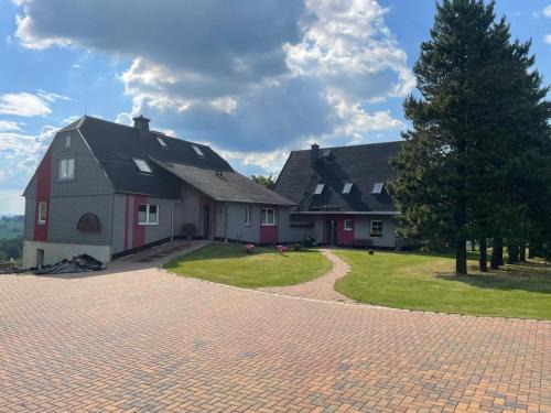 Seiffen Apartment | Gitti's Ferienwohnung