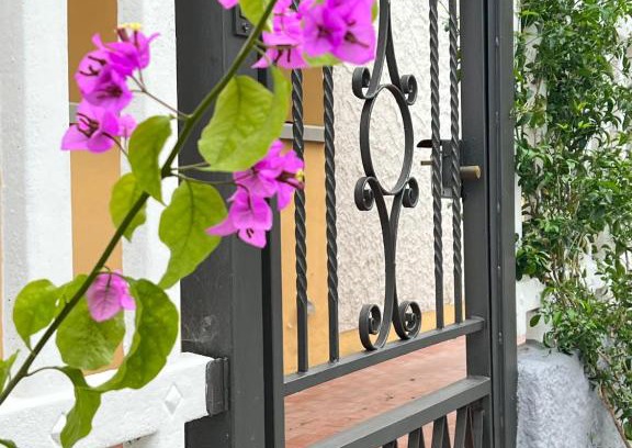 Torre del Lago Puccini House | Giuliana's house by the sea in Tuscany