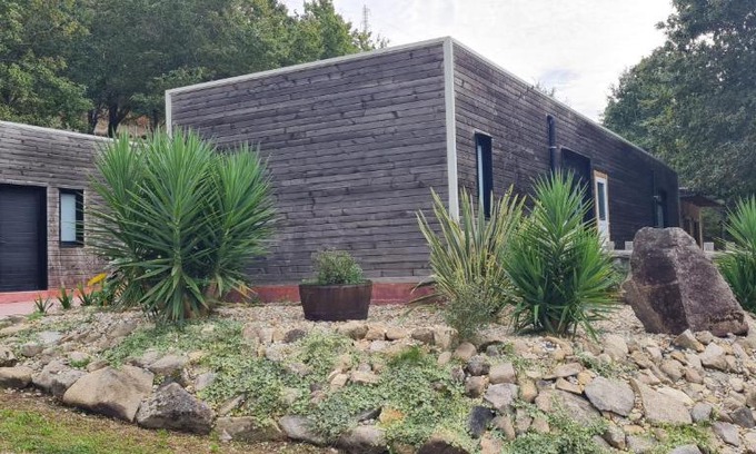 Ponteareas Other | Glamping Aventura Atalaia