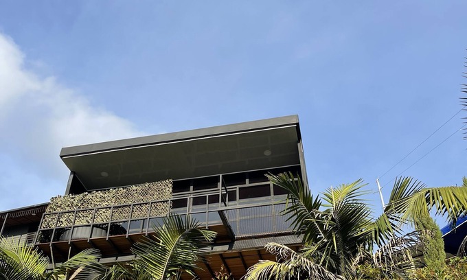 Medellin Cabin | Glamping Medellín Cabaña al Aire Libre