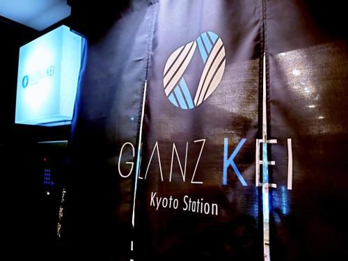 Minami Hotel | GLANZ KEI Kyoto Station