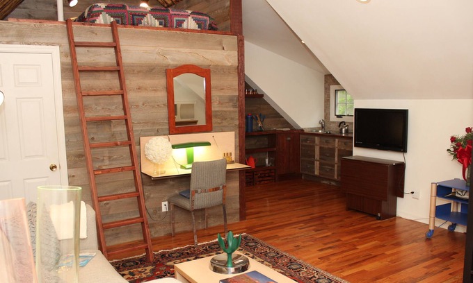 Glen Ridge House | Glen Ridge Quiet Guest House Newly Renovated 30min To NYC