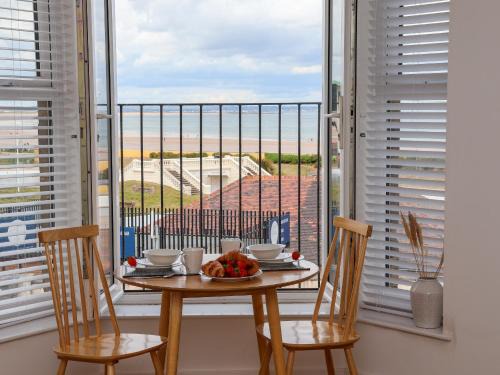 Redcar Apartment | Glenholme Apartment 4