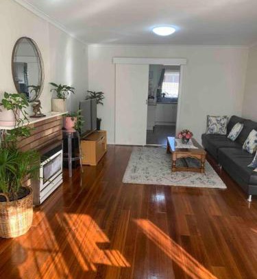 Glenroy Apartment | Glenroy Home near airport, city&shop