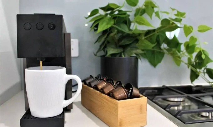 Wagga Wagga Apartment | Glen’s Inner City Escape - CBD Central