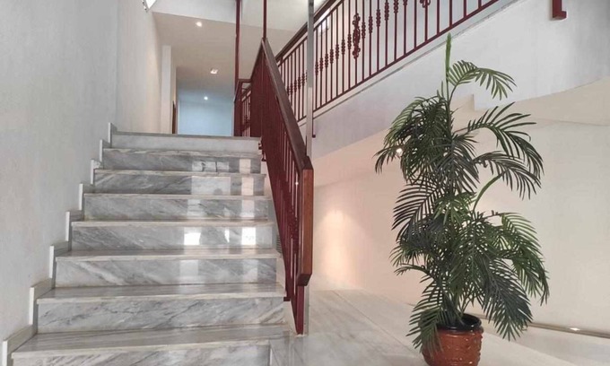 Torrenueva Apartment | GLOBAL AQUAMARINE TORRENUEVA