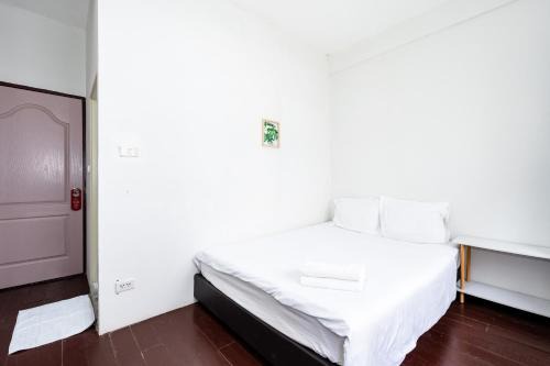 Siriraj Apartment | GO INN Siriraj BKK - โกอินน์ โรงพยาบาล ศิริราช