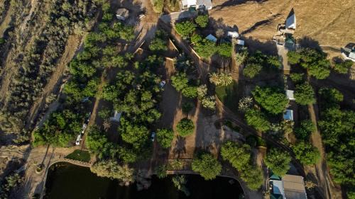 Goanikontes House | Goanikontes-Oasis