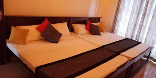 Kosgoda House | Gold Cinnamon Villa